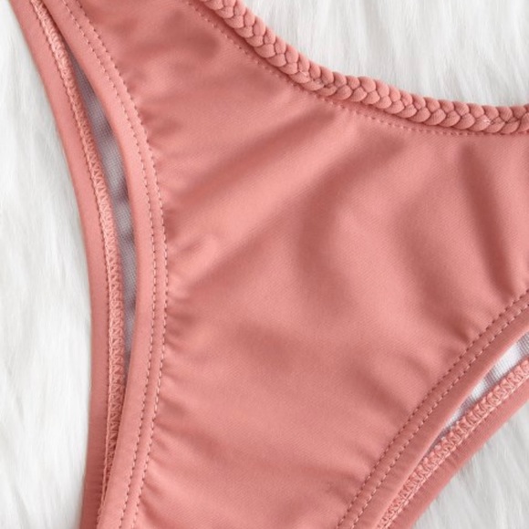 Bikini Set - Picture 4 of 4